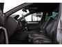 Volkswagen Passat Variant 1.4 TSI 218 PK PHEV GTE BNS, Leder, Trekhaak, Matrix-LED, keyless, Groot-Navigatie