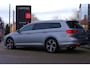 Volkswagen Passat Variant 1.4 TSI 218 PK PHEV GTE BNS, Leder, Trekhaak, Matrix-LED, keyless, Groot-Navigatie