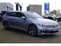 Volkswagen Passat Variant 1.4 TSI 218 PK PHEV GTE BNS, Leder, Trekhaak, Matrix-LED, keyless, Groot-Navigatie