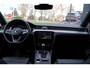 Volkswagen Passat Variant 1.4 TSI 218 PK PHEV GTE BNS, Leder, Trekhaak, Matrix-LED, keyless, Groot-Navigatie