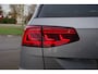 Volkswagen Passat Variant 1.4 TSI 218 PK PHEV GTE BNS, Leder, Trekhaak, Matrix-LED, keyless, Groot-Navigatie