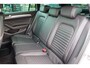 Volkswagen Passat Variant 1.4 TSI 218 PK PHEV GTE BNS, Leder, Trekhaak, Matrix-LED, keyless, Groot-Navigatie