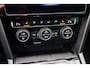 Volkswagen Passat Variant 1.4 TSI 218 PK PHEV GTE BNS, Leder, Trekhaak, Matrix-LED, keyless, Groot-Navigatie