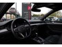 Volkswagen Passat Variant 1.4 TSI 218 PK PHEV GTE BNS, Leder, Trekhaak, Matrix-LED, keyless, Groot-Navigatie