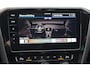 Volkswagen Passat Variant 1.4 TSI 218 PK PHEV GTE BNS, Leder, Trekhaak, Matrix-LED, keyless, Groot-Navigatie