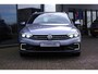 Volkswagen Passat Variant 1.4 TSI 218 PK PHEV GTE BNS, Leder, Trekhaak, Matrix-LED, keyless, Groot-Navigatie