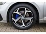 Volkswagen Passat Variant 1.4 TSI 218 PK PHEV GTE BNS, Leder, Trekhaak, Matrix-LED, keyless, Groot-Navigatie