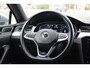 Volkswagen Passat Variant 1.4 TSI 218 PK PHEV GTE BNS, Leder, Trekhaak, Matrix-LED, keyless, Groot-Navigatie
