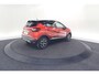 Renault Captur TCe 90 Intens | Camera | Navigatie | Parkeersensoren