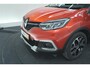 Renault Captur TCe 90 Intens | Camera | Navigatie | Parkeersensoren