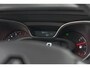 Renault Captur TCe 90 Intens | Camera | Navigatie | Parkeersensoren