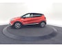 Renault Captur TCe 90 Intens | Camera | Navigatie | Parkeersensoren