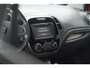 Renault Captur TCe 90 Intens | Camera | Navigatie | Parkeersensoren