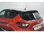 Renault Captur TCe 90 Intens | Camera | Navigatie | Parkeersensoren