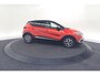 Renault Captur TCe 90 Intens | Camera | Navigatie | Parkeersensoren