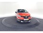 Renault Captur TCe 90 Intens | Camera | Navigatie | Parkeersensoren