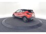 Renault Captur TCe 90 Intens | Camera | Navigatie | Parkeersensoren