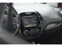 Renault Captur TCe 90 Intens | Camera | Navigatie | Parkeersensoren