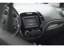 Renault Captur TCe 90 Intens | Camera | Navigatie | Parkeersensoren