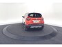 Renault Captur TCe 90 Intens | Camera | Navigatie | Parkeersensoren