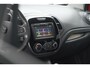Renault Captur TCe 90 Intens | Camera | Navigatie | Parkeersensoren