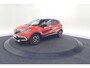 Renault Captur TCe 90 Intens | Camera | Navigatie | Parkeersensoren