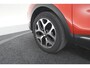 Renault Captur TCe 90 Intens | Camera | Navigatie | Parkeersensoren