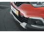Renault Captur TCe 90 Intens | Camera | Navigatie | Parkeersensoren