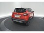 Renault Captur TCe 90 Intens | Camera | Navigatie | Parkeersensoren