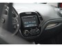 Renault Captur TCe 90 Intens | Camera | Navigatie | Parkeersensoren