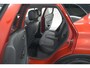 Renault Captur TCe 90 Intens | Camera | Navigatie | Parkeersensoren