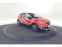 Renault Captur TCe 90 Intens | Camera | Navigatie | Parkeersensoren