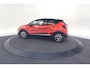 Renault Captur TCe 90 Intens | Camera | Navigatie | Parkeersensoren