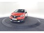 Renault Captur TCe 90 Intens | Camera | Navigatie | Parkeersensoren