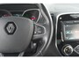 Renault Captur TCe 90 Intens | Camera | Navigatie | Parkeersensoren