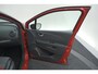 Renault Captur TCe 90 Intens | Camera | Navigatie | Parkeersensoren