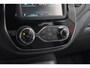 Renault Captur TCe 90 Intens | Camera | Navigatie | Parkeersensoren