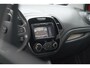 Renault Captur TCe 90 Intens | Camera | Navigatie | Parkeersensoren