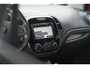 Renault Captur TCe 90 Intens | Camera | Navigatie | Parkeersensoren