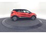 Renault Captur TCe 90 Intens | Camera | Navigatie | Parkeersensoren