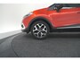 Renault Captur TCe 90 Intens | Camera | Navigatie | Parkeersensoren