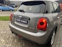MINI Cooper Mini 1.5 Business