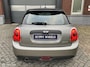 MINI Cooper Mini 1.5 Business