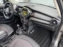MINI Cooper Mini 1.5 Business