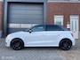 Audi A1 Sportback 1.0 TFSI Design Pro Line Plus