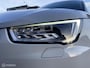 Audi A1 Sportback 1.0 TFSI Design Pro Line Plus