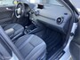 Audi A1 Sportback 1.0 TFSI Design Pro Line Plus