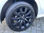 Audi A1 Sportback 1.0 TFSI Design Pro Line Plus