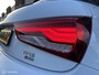 Audi A1 Sportback 1.0 TFSI Design Pro Line Plus