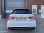 Audi A1 Sportback 1.0 TFSI Design Pro Line Plus